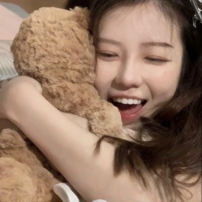 哇呼!