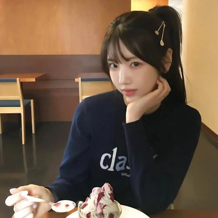 特务乌龙王