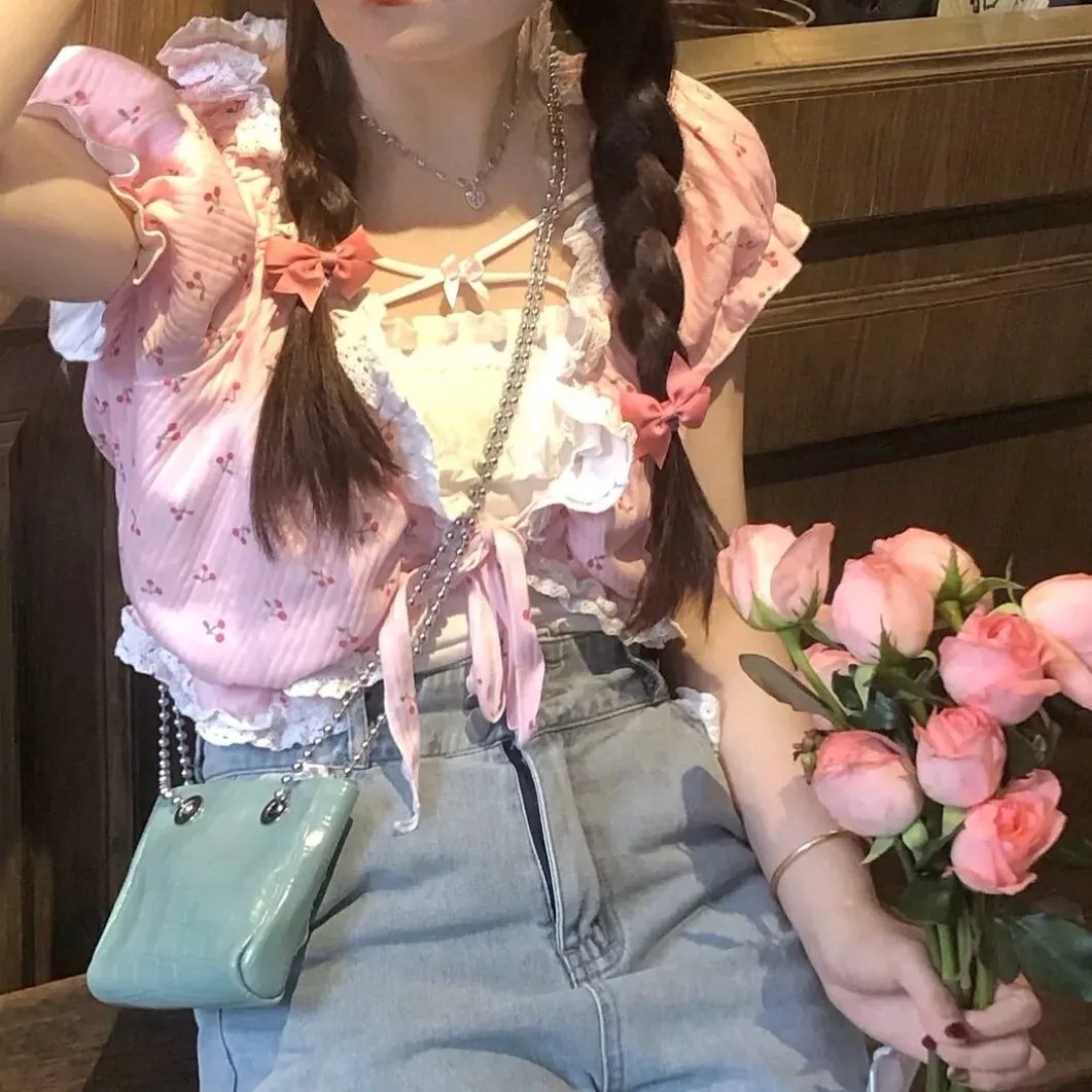杀手结局