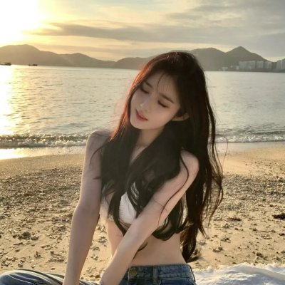 无敌破坏王2:大闹互联网