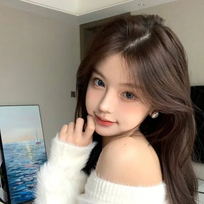 龙城风云