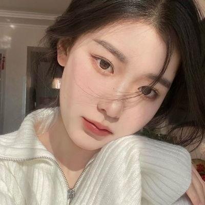 人前叫多莉,人后叫凯蒂