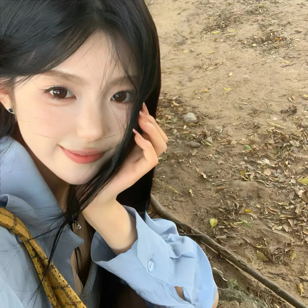 大楼里只有谋杀第三季