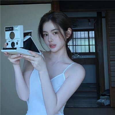 火云约翰尼