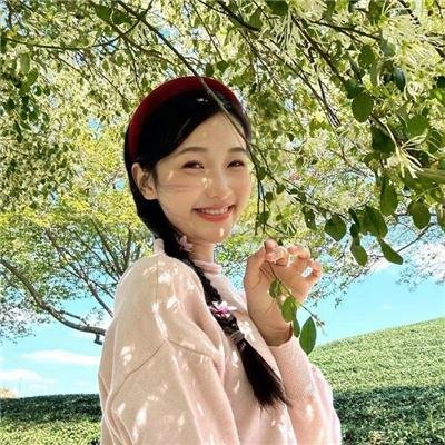 海华沙之兔