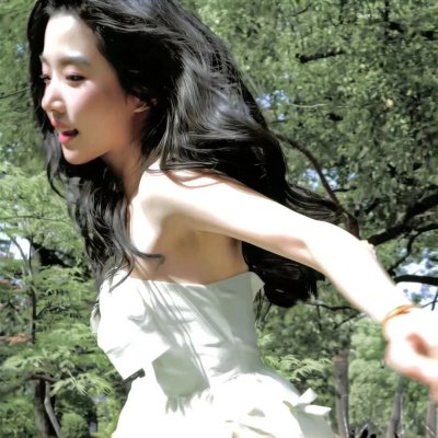 韩半岛