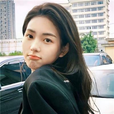 生死英雄